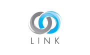 Linkdata