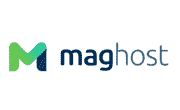 MagHost