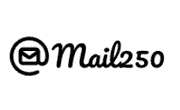 Mail250