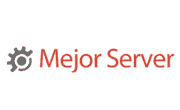 MejorServer