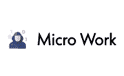 Microwork.dev