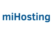 miHosting