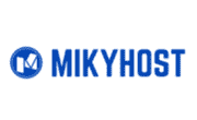 MikyHost