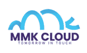 MMKCloud
