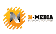 NajeebMedia