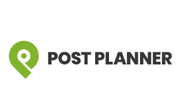 PostPlanner