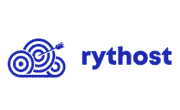 RytHost