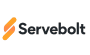 Servebolt