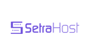 Setrahost