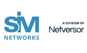 SIM-Networks