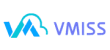 Vmiss