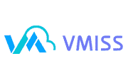 Vmiss