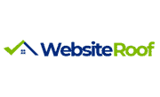 WebsiteRoof