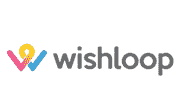 Wishloop