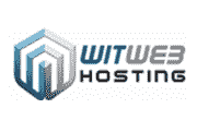 Witweb.ch