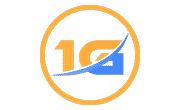 1GServerHost