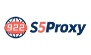 922Proxy