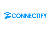 Connectify