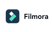 Filmora