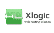 Xlogic