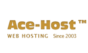Ace-Host