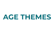 Agethemes