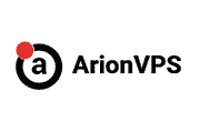 ArionVPS