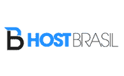 BHostBrasil