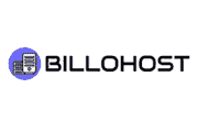 BilloHost