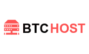 BTCHost
