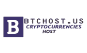 BTCHost.us