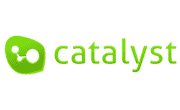CatalystHost