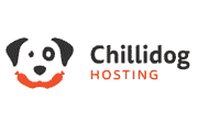 ChillidogHosting