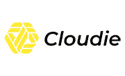 Cloudie