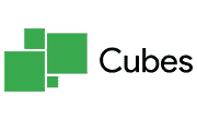 Cubes.host