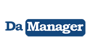 Da-Manager