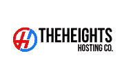 Daheights