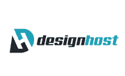 Designhost.com.au