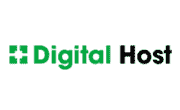 DigitalHost