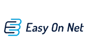 EasyOnNet