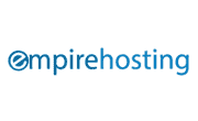 Empire-Hosting