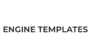 EngineTemplates