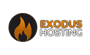 ExodusHosting