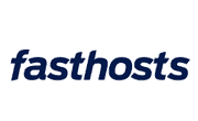 FastHosts