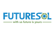 FutureSol