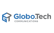 Globo.Tech