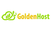 GoldenHost