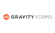GravityForms