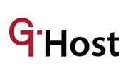 GTHost