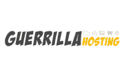 GuerrillaHosting